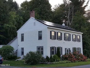 Property at 9287 New York 66, Sand Lake, NY 12018