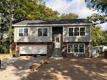 Property at 323 Madison Avenue E, Rensselaer, NY 12144