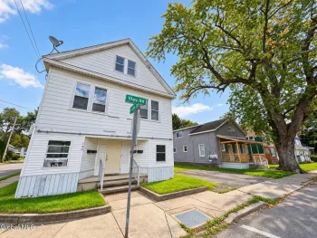 Property at 144-146 Vley Road, Scotia, NY 12302