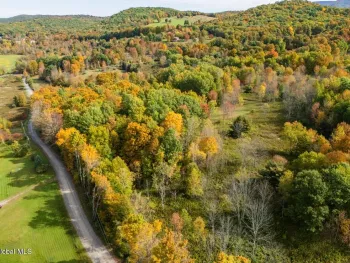 Property at L23 Blossom Rd Road, Hebron, NY 12865