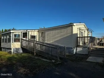 Property at 3032 County Route 46, Fort Edward, NY 12828