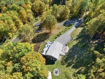 Property at 105 Marlboro Country Road, Hartford, NY 12838