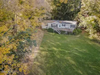 Property at 513 Sagendorf Corners Road, Cobleskill, NY 12092