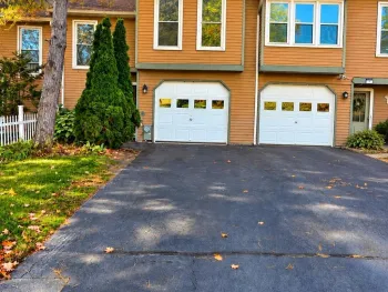 Property at 3 Kimberly Court, Clifton Park, NY 12065