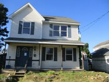 Property at 2 Williams Street, Granville, NY 12832