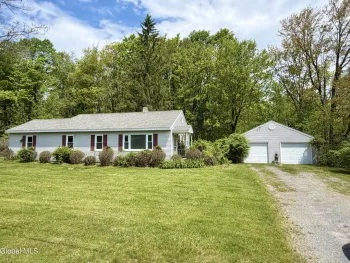 Property at 166 Potter Road, Glenville, NY 12010