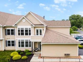 Property at 616 Lois Lane, Niskayuna, NY 12304