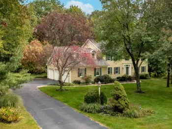 Property at 2548 Fawn Ridge, Schodack, NY 12033