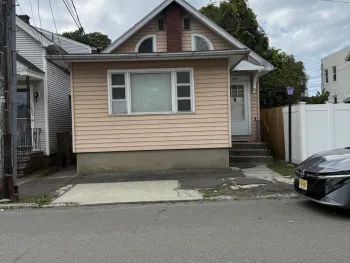 Property at 1887 9th Avenue, Watervliet, NY 12189