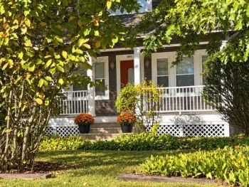 Property at 2893 Troy Schenectady Road, Niskayuna, NY 12309