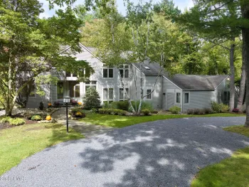 Property at 219 Forest Haven Drive, Guilderland, NY 12159