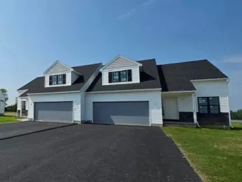 Property at 11 Walke Way, Halfmoon, NY 12118