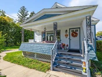 Property at 606 S Holmes Street, Glenville, NY 12302