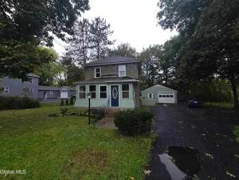 Property at 359 Malta Avenue, Ballston Spa, NY 12020