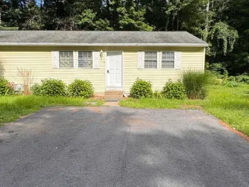 Property at 4259 New York 50, Saratoga Springs, NY 12866