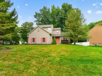 Property at 30 Lexington Commons Boulevard, Halfmoon, NY 12065