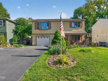 Property at 75 Homewood Avenue, Watervliet, NY 12189