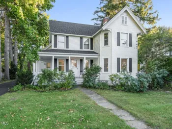 Property at 358 Kenwood Avenue, Bethlehem, NY 12054