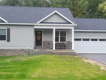 Property at 65 King Road, Saratoga Springs, NY 12866