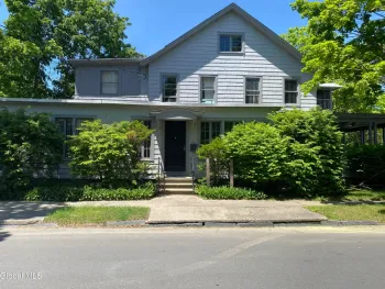 Property at 470 Glen Street, Glens Falls, NY 12801