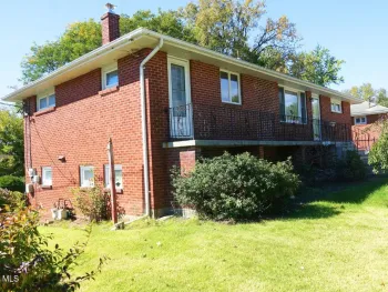 Property at 212 Sand Creek Road, Albany, NY 12205