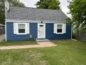 Property at 6 Pfeil Avenue, Colonie, NY 12205