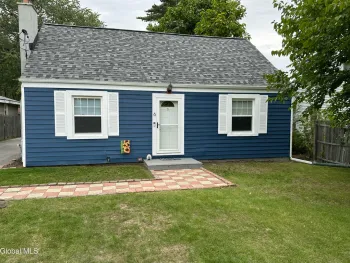 Property at 6 Pfeil Avenue, Colonie, NY 12205