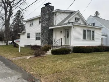 Property at 2953 Clyde Avenue, Rotterdam, NY 12306