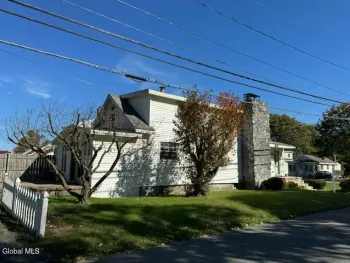 Property at 2953 Clyde Avenue, Rotterdam, NY 12306