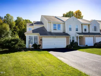 Property at 9A Tupelo Drive, Clifton Park, NY 12065