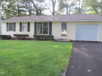 Property at 9 Prospect Drive, Saratoga Springs, NY 12866