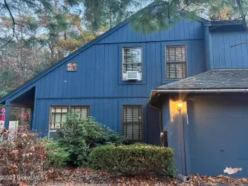 Property at 93 Thimbleberry Road, Malta, NY 12020