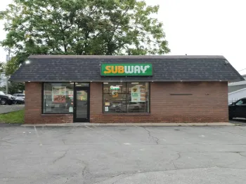 Property at 79 Broadway, Menands, NY 12204