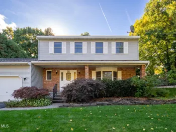 Property at 102 Old Coach Road, Clifton Park, NY 12065