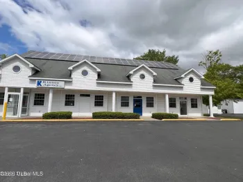 Property at 3027 Route 4, Hudson Falls, NY 12839