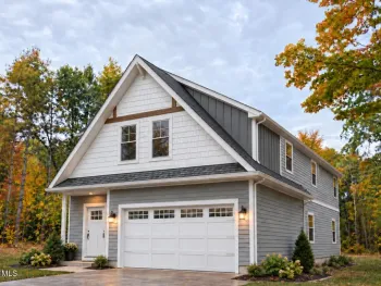 Property at 7 Whisper Lane, Lake George, NY 12845