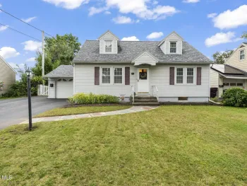 Property at 1921 Bernice Street, Rotterdam, NY 12303