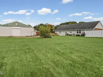 Property at 543 Verbeck Avenue, Schaghticoke, NY 12154