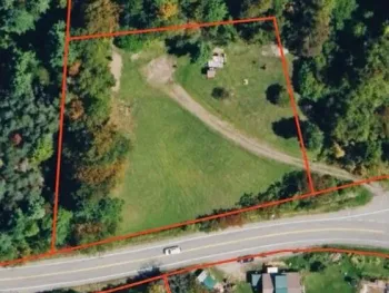 Property at 1000 County Road 116, Johnstown, NY 12095