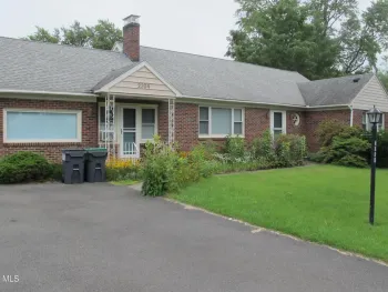 Property at 2204 Dean Street, Niskayuna, NY 12309