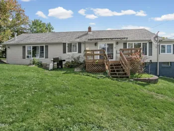 Property at 10 New York Avenue, East Greenbush, NY 12144