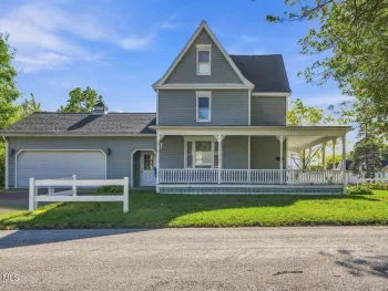Property at 2504 Augustine Avenue, Rotterdam, NY 12306