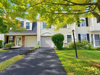 Property at 102 Bridgewood Lane, Watervliet, NY 12189
