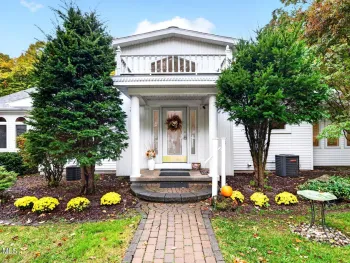 Property at 72 Fredericks Road, Glenville, NY 12302