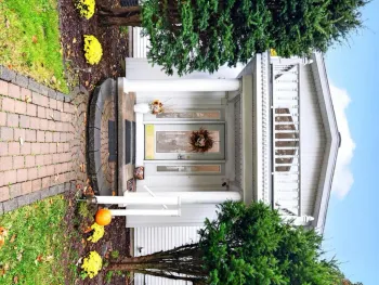 Property at 72 Fredericks Road, Glenville, NY 12302