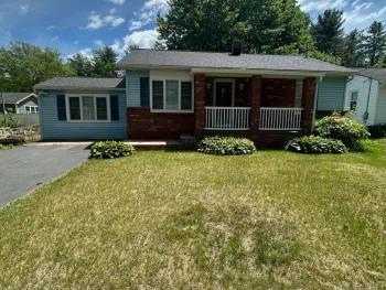 Property at 17 Pinewood Road, Guilderland, NY 12084