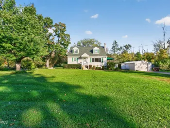 Property at 342 New Salem Road, New Scotland, NY 12186