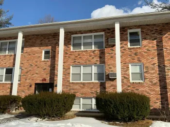 Property at 11-21 Ashdown Road, Clifton Park, NY 12019