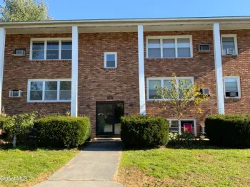 Property at 11-21 Ashdown Road, Clifton Park, NY 12019