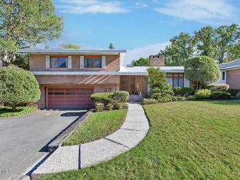 Property at 11 Marion Avenue, Albany, NY 12203